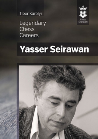 images/productimages/small/legendary chess careers yasser seirawan.jpg